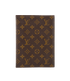 Louis Vuitton Desk Agenda Cover, back view